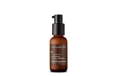 PERRICONE MD Neuropeptide Smoothing Facial Conformer 59 ml